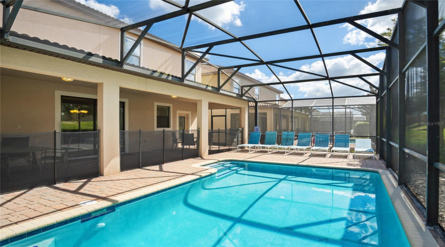 Davenport, Florida 33896, 7 Bedroom Bedrooms, ,5 Bathroombathrooms,Residential,For Sale,Moon Valley,0,Mfro6450942