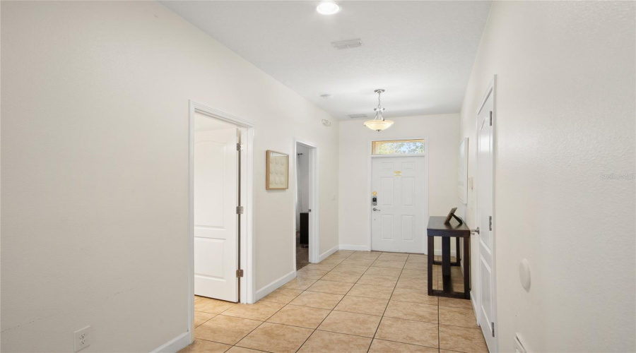 Davenport, Florida 33896, 7 Bedroom Bedrooms, ,5 Bathroombathrooms,Residential,For Sale,Moon Valley,0,Mfro6450942