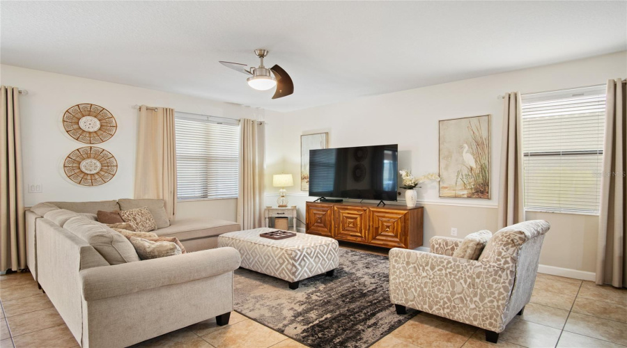 Davenport, Florida 33896, 7 Bedroom Bedrooms, ,5 Bathroombathrooms,Residential,For Sale,Moon Valley,0,Mfro6450942