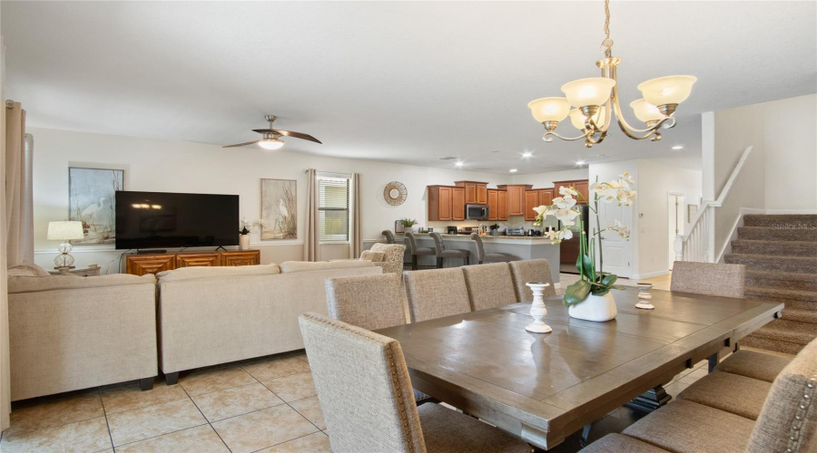 Davenport, Florida 33896, 7 Bedroom Bedrooms, ,5 Bathroombathrooms,Residential,For Sale,Moon Valley,0,Mfro6450942