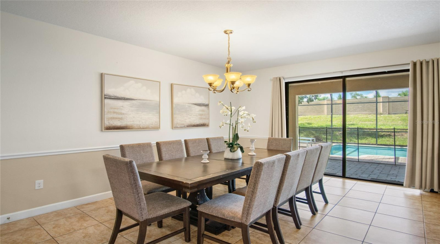 Davenport, Florida 33896, 7 Bedroom Bedrooms, ,5 Bathroombathrooms,Residential,For Sale,Moon Valley,0,Mfro6450942