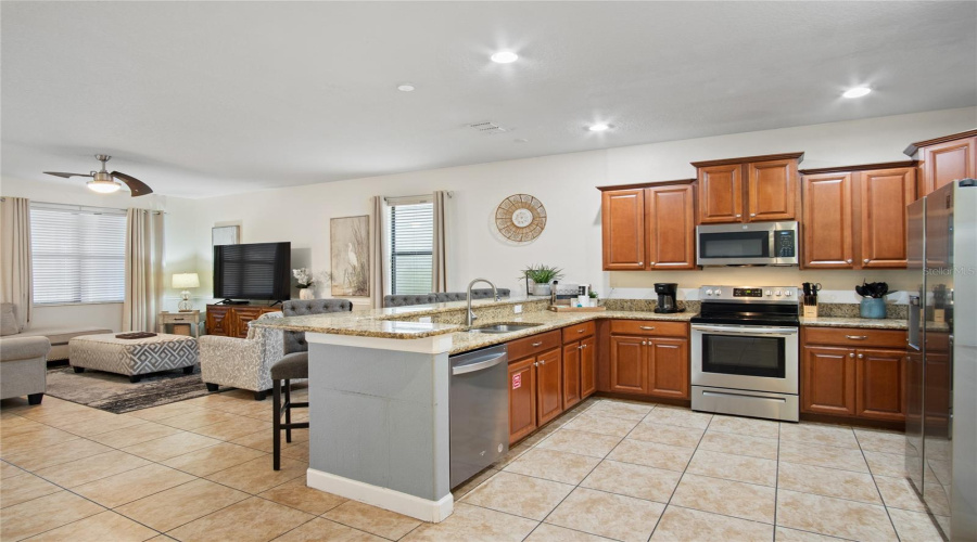 Davenport, Florida 33896, 7 Bedroom Bedrooms, ,5 Bathroombathrooms,Residential,For Sale,Moon Valley,0,Mfro6450942