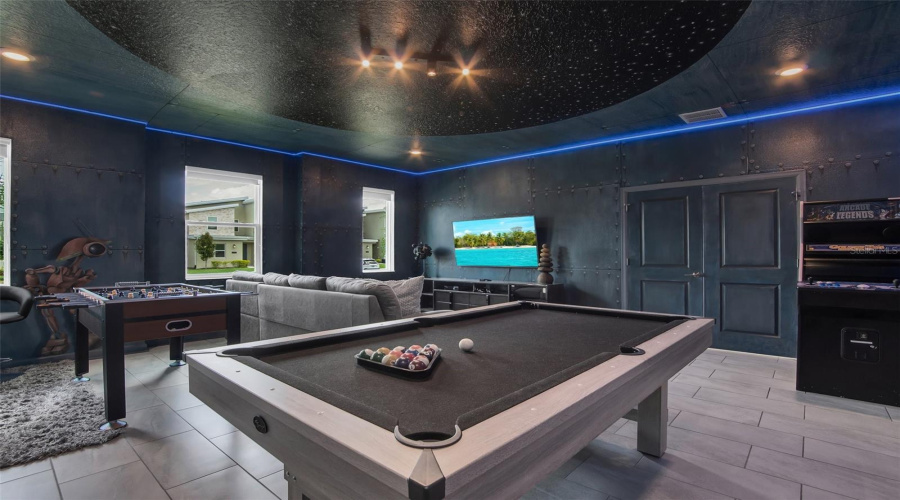 Kissimmee, Florida 34746, 9 Bedroom Bedrooms, ,5 Bathroombathrooms,Residential,For Sale,Narrative,0,Mfro6443213