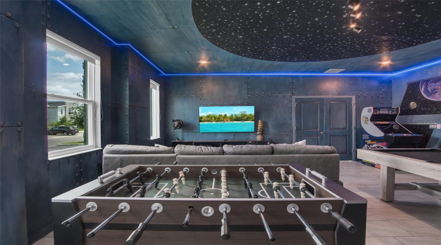 Kissimmee, Florida 34746, 9 Bedroom Bedrooms, ,5 Bathroombathrooms,Residential,For Sale,Narrative,0,Mfro6443213