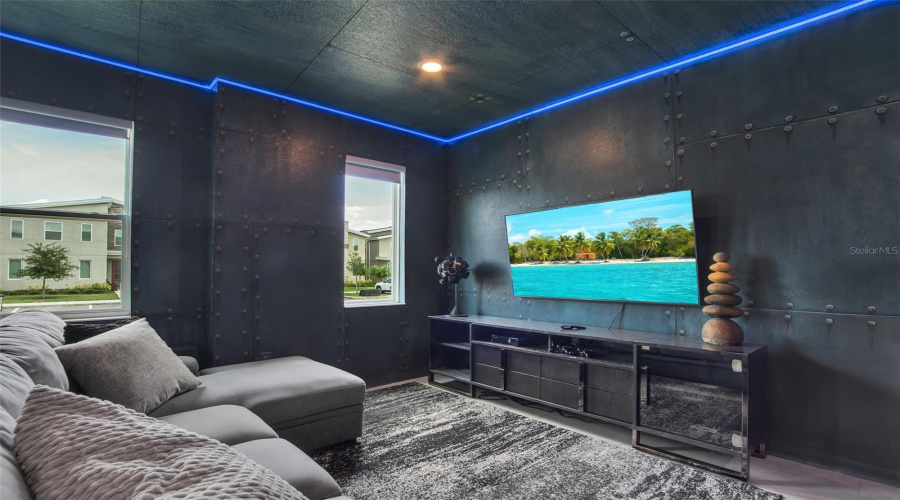 Kissimmee, Florida 34746, 9 Bedroom Bedrooms, ,5 Bathroombathrooms,Residential,For Sale,Narrative,0,Mfro6443213