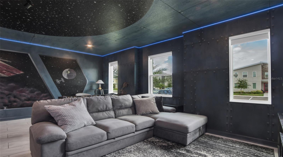 Kissimmee, Florida 34746, 9 Bedroom Bedrooms, ,5 Bathroombathrooms,Residential,For Sale,Narrative,0,Mfro6443213