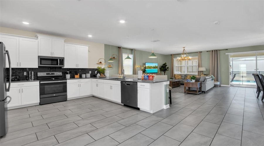 Kissimmee, Florida 34746, 9 Bedroom Bedrooms, ,5 Bathroombathrooms,Residential,For Sale,Narrative,0,Mfro6443213