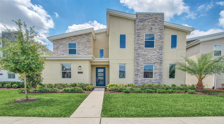 Kissimmee, Florida 34746, 9 Bedroom Bedrooms, ,5 Bathroombathrooms,Residential,For Sale,Narrative,0,Mfro6443213