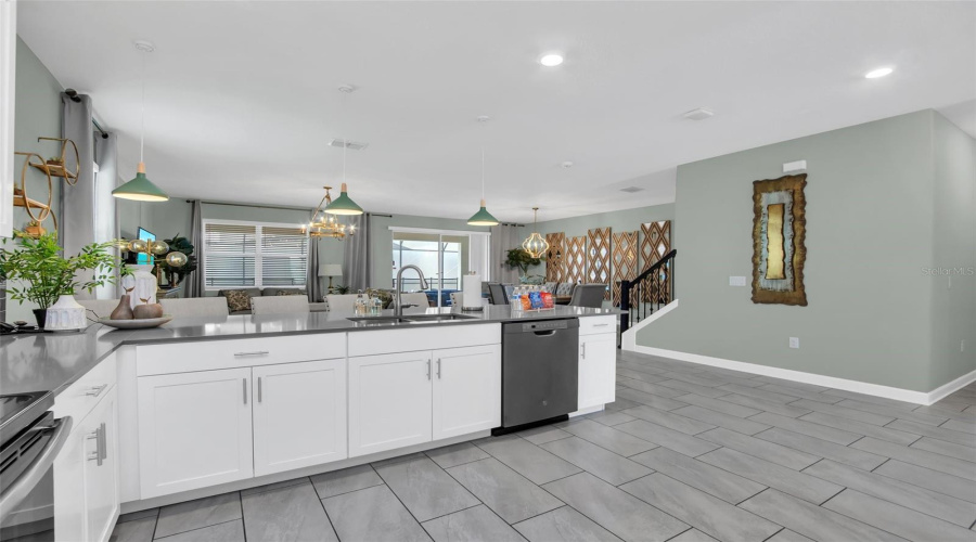 Kissimmee, Florida 34746, 9 Bedroom Bedrooms, ,5 Bathroombathrooms,Residential,For Sale,Narrative,0,Mfro6443213