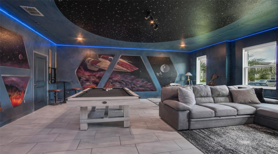 Kissimmee, Florida 34746, 9 Bedroom Bedrooms, ,5 Bathroombathrooms,Residential,For Sale,Narrative,0,Mfro6443213