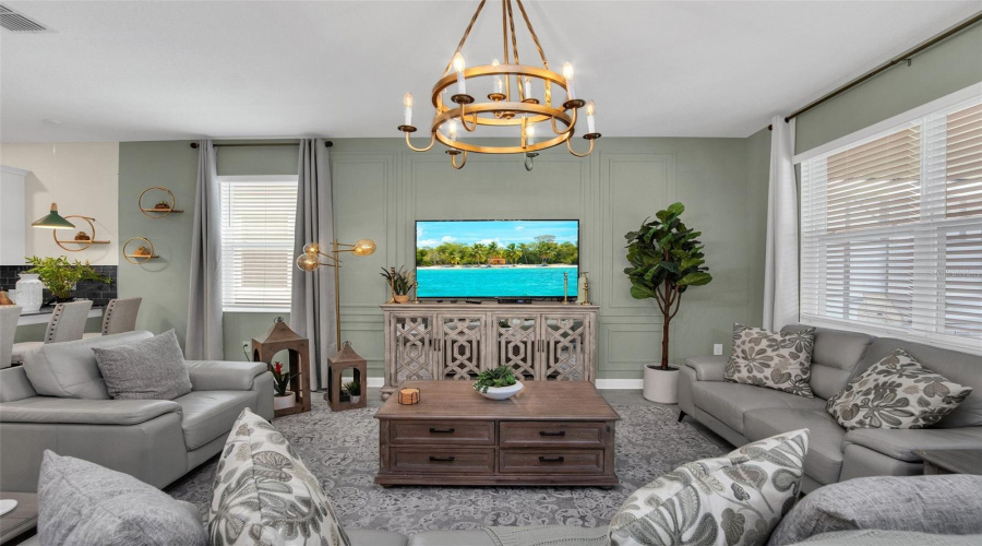 Kissimmee, Florida 34746, 9 Bedroom Bedrooms, ,5 Bathroombathrooms,Residential,For Sale,Narrative,0,Mfro6443213