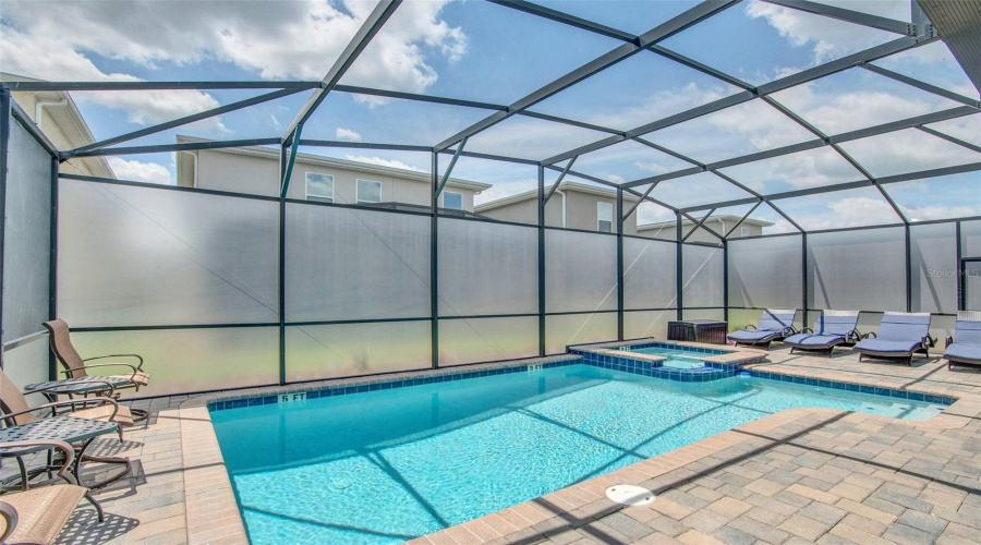 Kissimmee, Florida 34746, 9 Bedroom Bedrooms, ,5 Bathroombathrooms,Residential,For Sale,Narrative,0,Mfro6443213