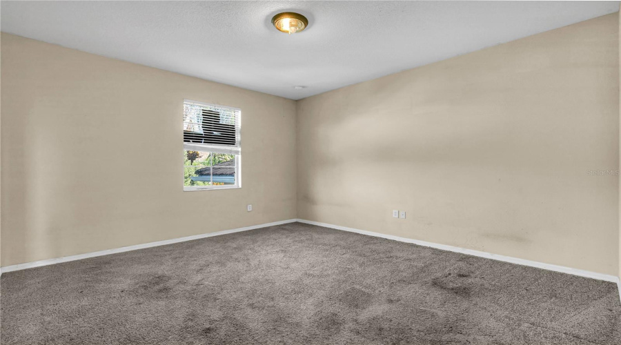 Kissimmee, Florida 34746, 4 Bedroom Bedrooms, ,2 Bathroombathrooms,Residential,For Sale,Somerset,0,Mfrtb8560652