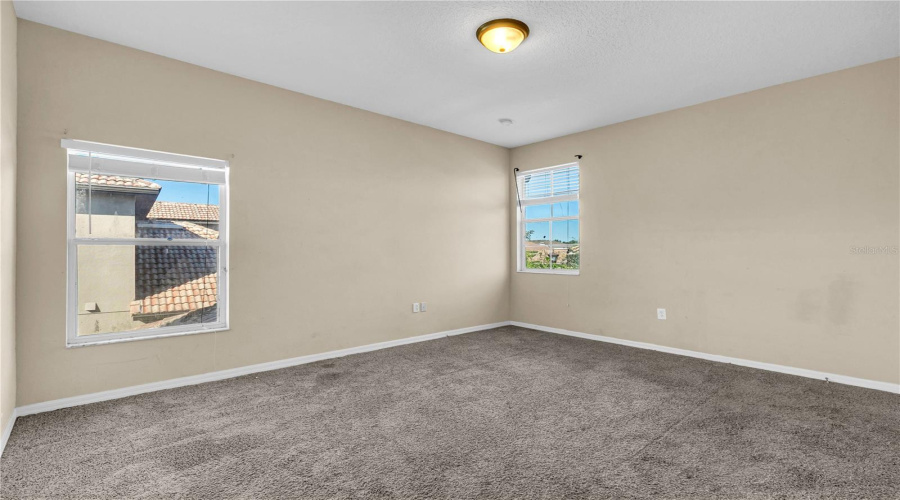 Kissimmee, Florida 34746, 4 Bedroom Bedrooms, ,2 Bathroombathrooms,Residential,For Sale,Somerset,0,Mfrtb8560652