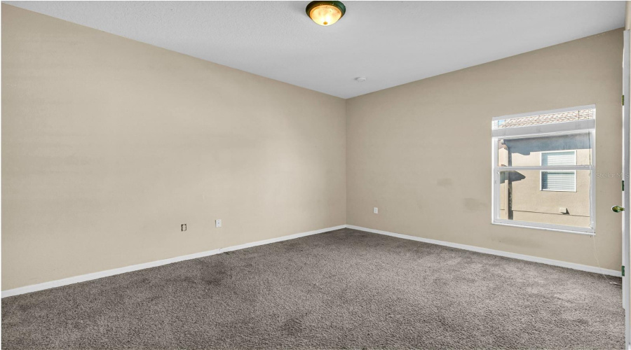 Kissimmee, Florida 34746, 4 Bedroom Bedrooms, ,2 Bathroombathrooms,Residential,For Sale,Somerset,0,Mfrtb8560652