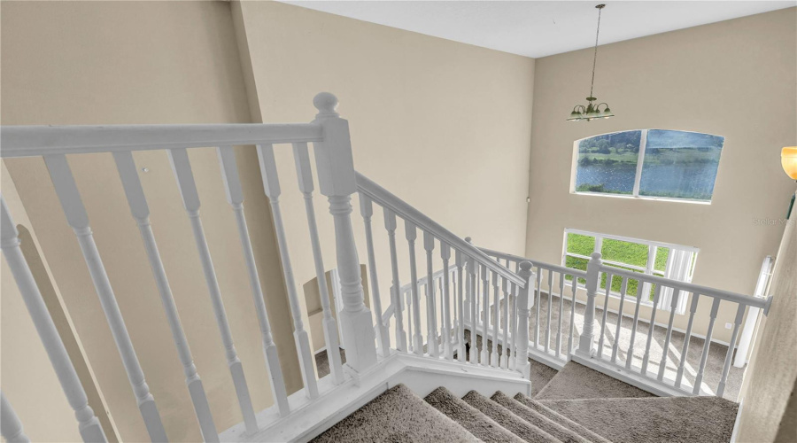Kissimmee, Florida 34746, 4 Bedroom Bedrooms, ,2 Bathroombathrooms,Residential,For Sale,Somerset,0,Mfrtb8560652