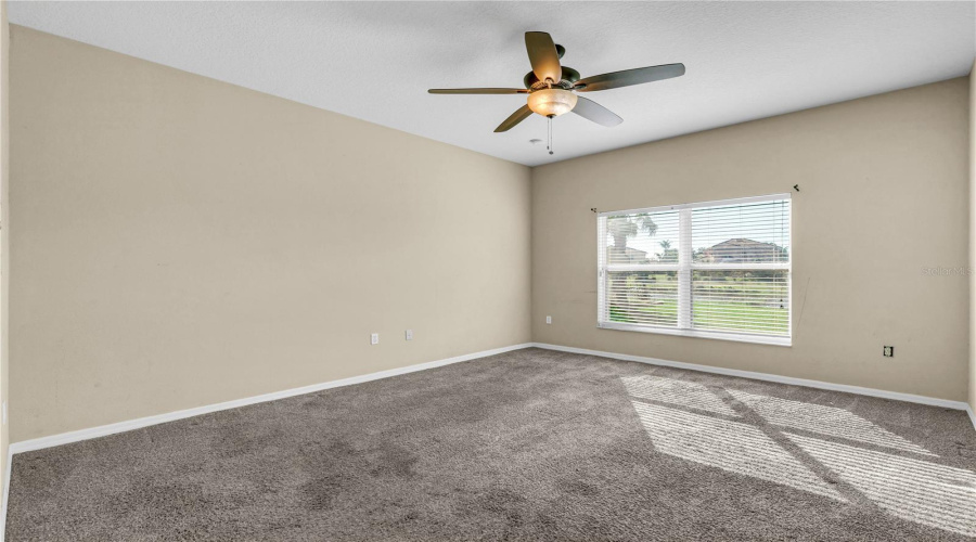 Kissimmee, Florida 34746, 4 Bedroom Bedrooms, ,2 Bathroombathrooms,Residential,For Sale,Somerset,0,Mfrtb8560652