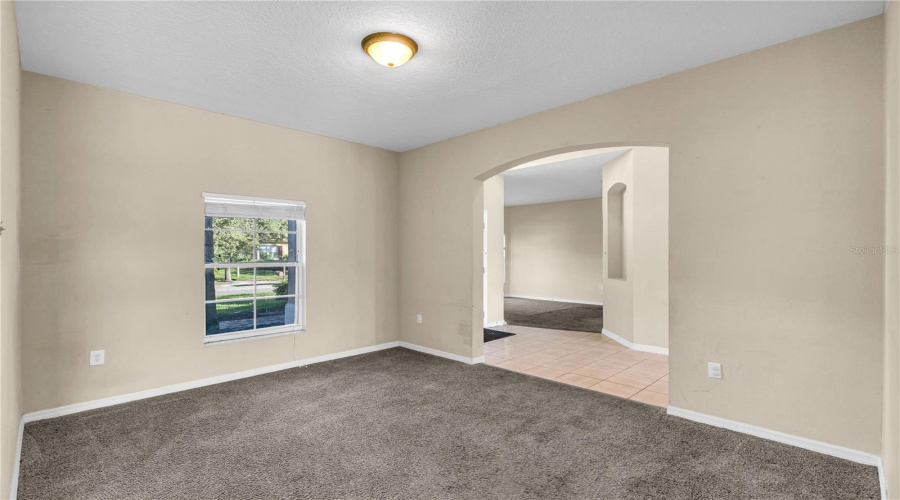 Kissimmee, Florida 34746, 4 Bedroom Bedrooms, ,2 Bathroombathrooms,Residential,For Sale,Somerset,0,Mfrtb8560652