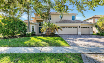 Kissimmee, Florida 34746, 4 Bedroom Bedrooms, ,2 Bathroombathrooms,Residential,For Sale,Somerset,0,Mfrtb8560652 Kissimmee, Florida 34746, 4 Bedroom Bedrooms, ,2 Bathroombathrooms,Residential,For Sale,Somerset,0,Mfrtb8560652
