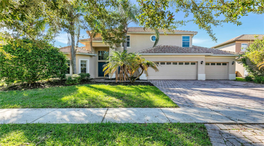 Kissimmee, Florida 34746, 4 Bedroom Bedrooms, ,2 Bathroombathrooms,Residential,For Sale,Somerset,0,Mfrtb8560652