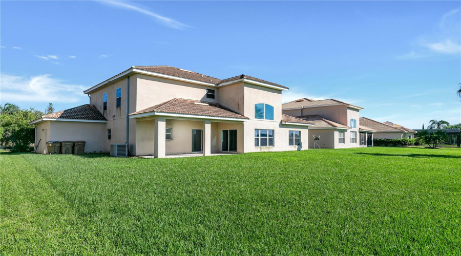 Kissimmee, Florida 34746, 4 Bedroom Bedrooms, ,2 Bathroombathrooms,Residential,For Sale,Somerset,0,Mfrtb8560652