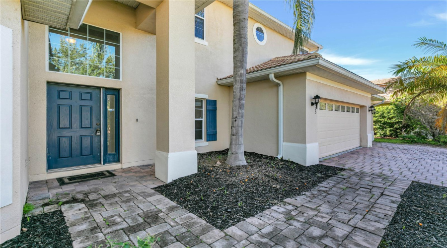 Kissimmee, Florida 34746, 4 Bedroom Bedrooms, ,2 Bathroombathrooms,Residential,For Sale,Somerset,0,Mfrtb8560652