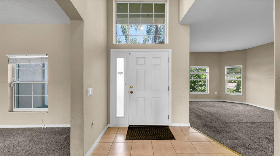Kissimmee, Florida 34746, 4 Bedroom Bedrooms, ,2 Bathroombathrooms,Residential,For Sale,Somerset,0,Mfrtb8560652
