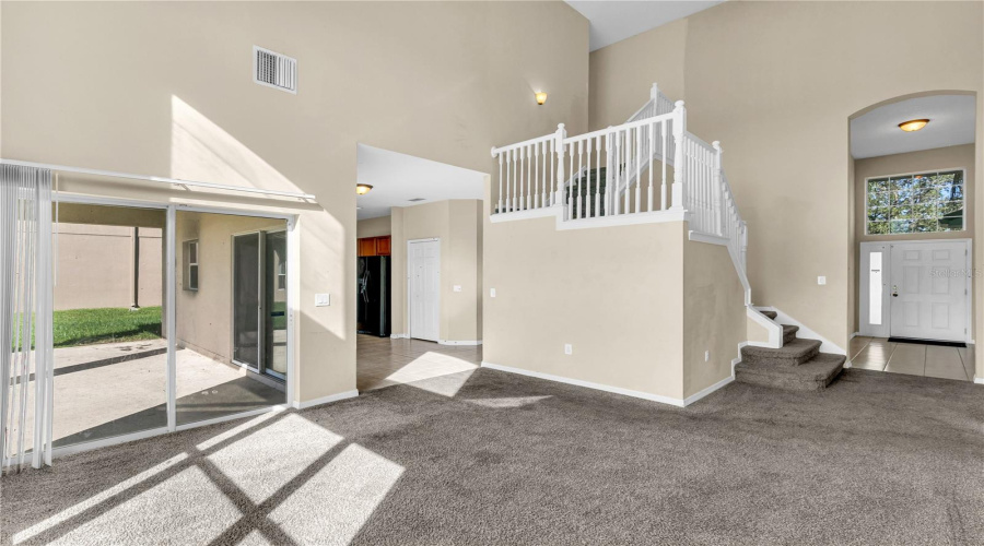 Kissimmee, Florida 34746, 4 Bedroom Bedrooms, ,2 Bathroombathrooms,Residential,For Sale,Somerset,0,Mfrtb8560652