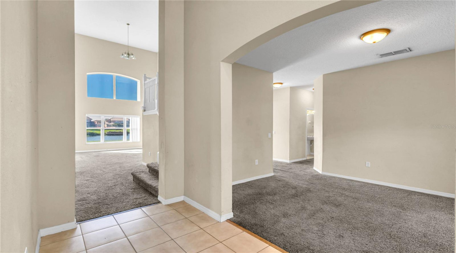 Kissimmee, Florida 34746, 4 Bedroom Bedrooms, ,2 Bathroombathrooms,Residential,For Sale,Somerset,0,Mfrtb8560652