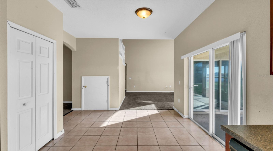 Kissimmee, Florida 34746, 4 Bedroom Bedrooms, ,2 Bathroombathrooms,Residential,For Sale,Somerset,0,Mfrtb8560652