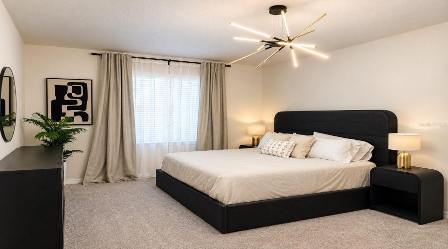 Davenport, Florida 33837, 5 Bedroom Bedrooms, ,3 Bathroombathrooms,Residential,For Sale,Big Sur,0,Mfro6451747