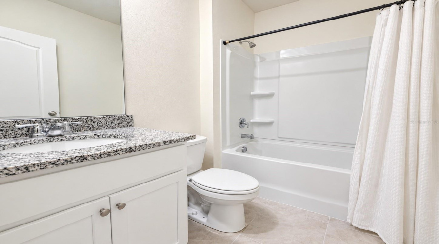 Davenport, Florida 33837, 5 Bedroom Bedrooms, ,3 Bathroombathrooms,Residential,For Sale,Big Sur,0,Mfro6451747