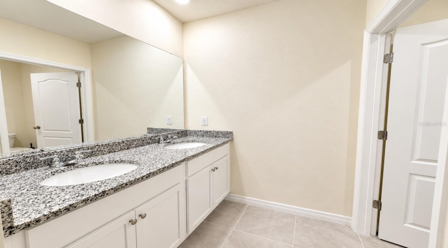 Davenport, Florida 33837, 5 Bedroom Bedrooms, ,3 Bathroombathrooms,Residential,For Sale,Big Sur,0,Mfro6451747