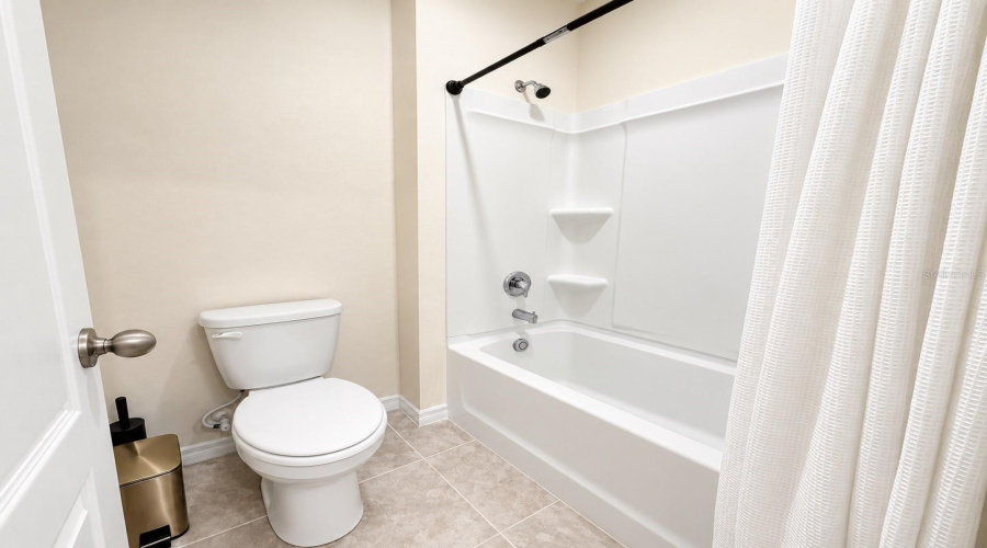 Davenport, Florida 33837, 5 Bedroom Bedrooms, ,3 Bathroombathrooms,Residential,For Sale,Big Sur,0,Mfro6451747