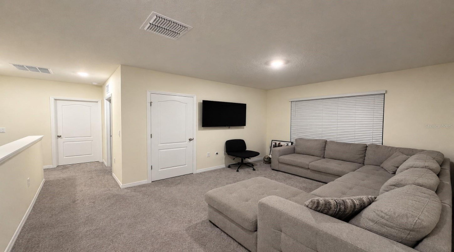 Davenport, Florida 33837, 5 Bedroom Bedrooms, ,3 Bathroombathrooms,Residential,For Sale,Big Sur,0,Mfro6451747