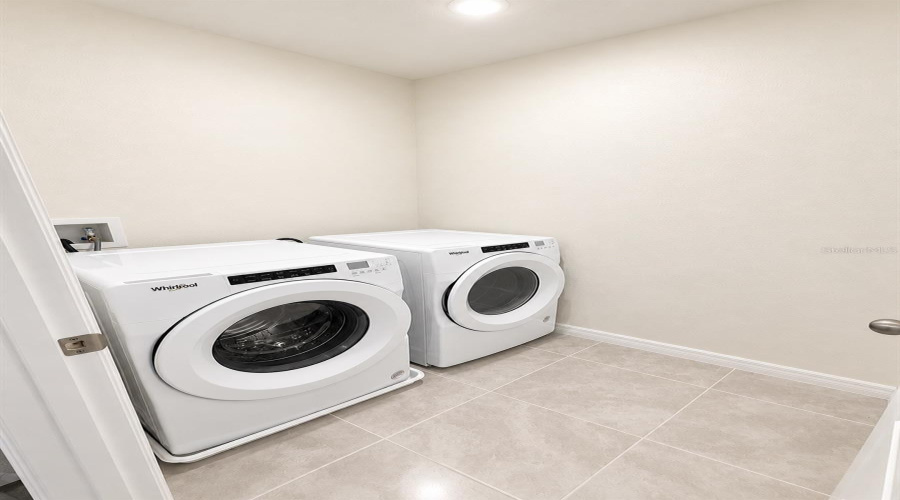 Davenport, Florida 33837, 5 Bedroom Bedrooms, ,3 Bathroombathrooms,Residential,For Sale,Big Sur,0,Mfro6451747