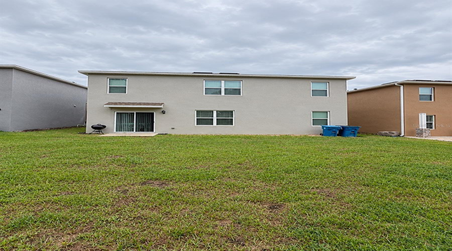 Davenport, Florida 33837, 5 Bedroom Bedrooms, ,3 Bathroombathrooms,Residential,For Sale,Big Sur,0,Mfro6451747