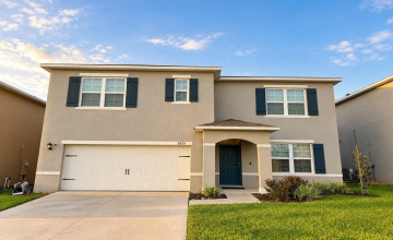 Davenport, Florida 33837, 5 Bedroom Bedrooms, ,3 Bathroombathrooms,Residential,For Sale,Big Sur,0,Mfro6451747 Davenport, Florida 33837, 5 Bedroom Bedrooms, ,3 Bathroombathrooms,Residential,For Sale,Big Sur,0,Mfro6451747
