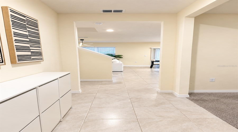 Davenport, Florida 33837, 5 Bedroom Bedrooms, ,3 Bathroombathrooms,Residential,For Sale,Big Sur,0,Mfro6451747