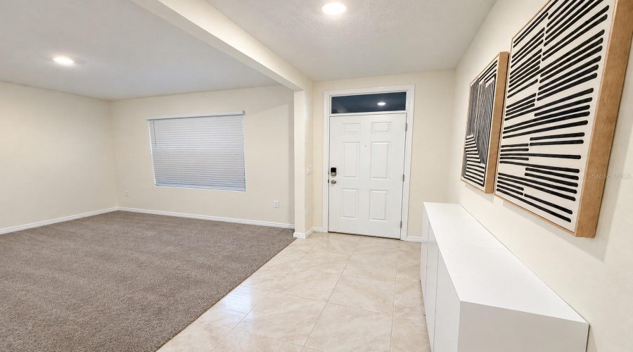 Davenport, Florida 33837, 5 Bedroom Bedrooms, ,3 Bathroombathrooms,Residential,For Sale,Big Sur,0,Mfro6451747