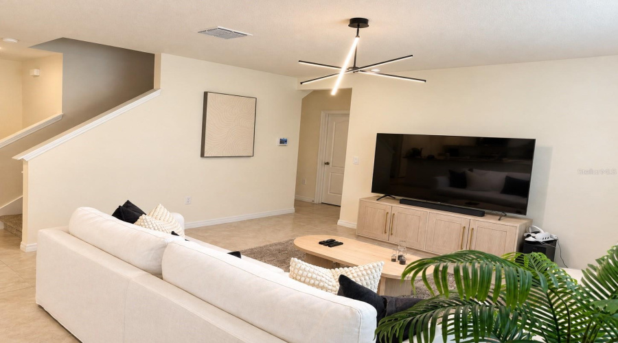 Davenport, Florida 33837, 5 Bedroom Bedrooms, ,3 Bathroombathrooms,Residential,For Sale,Big Sur,0,Mfro6451747