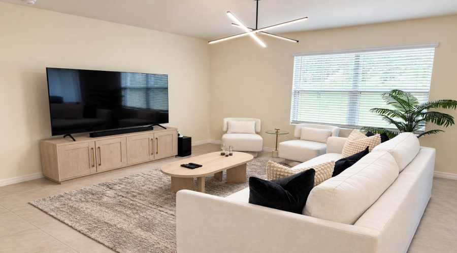 Davenport, Florida 33837, 5 Bedroom Bedrooms, ,3 Bathroombathrooms,Residential,For Sale,Big Sur,0,Mfro6451747