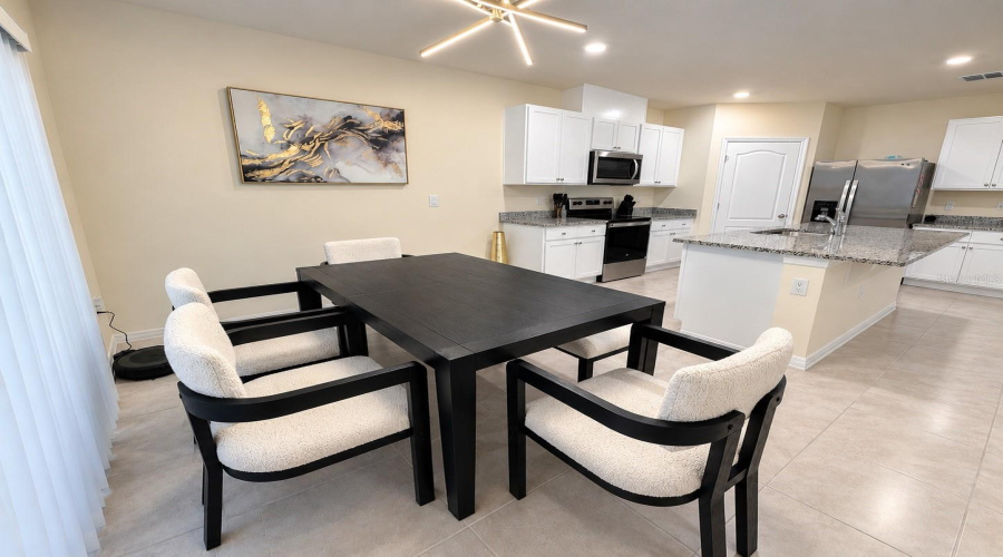 Davenport, Florida 33837, 5 Bedroom Bedrooms, ,3 Bathroombathrooms,Residential,For Sale,Big Sur,0,Mfro6451747