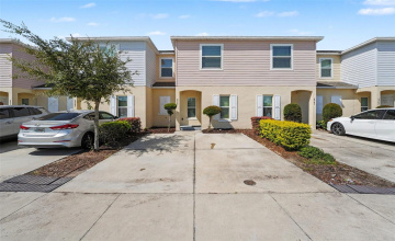 Property Search Property Search