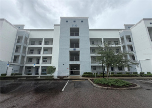 KISSIMMEE, Florida 34746, 2 Bedroom Bedrooms, ,2 BathroomBathrooms,Residential,For Sale,PARADOX,0,MFRS5157572