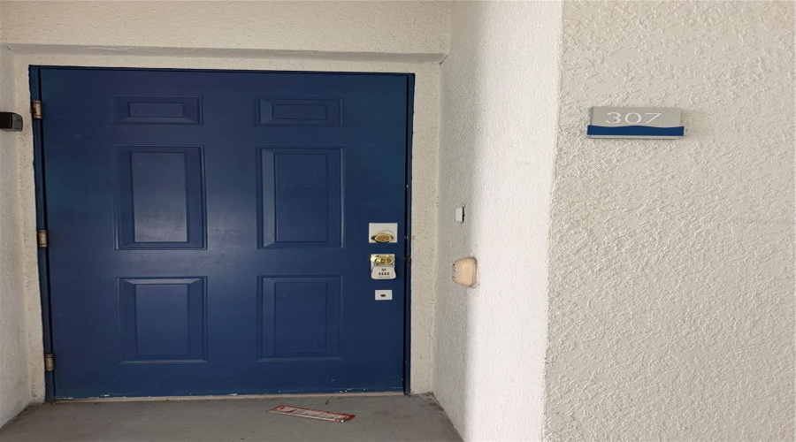 Kissimmee, Florida 34746, 2 Bedroom Bedrooms, ,2 Bathroombathrooms,Residential,For Sale,Paradox,0,Mfrs5157572