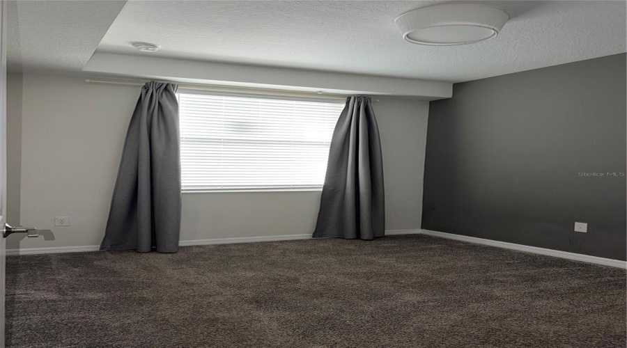 Kissimmee, Florida 34746, 2 Bedroom Bedrooms, ,2 Bathroombathrooms,Residential,For Sale,Paradox,0,Mfrs5157572