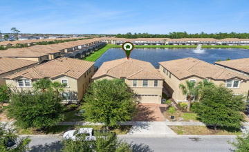 Kissimmee, Florida 34747, 9 Bedroom Bedrooms, ,6 Bathroombathrooms,Residential,For Sale,Corcovado,0,Mfro6452204
