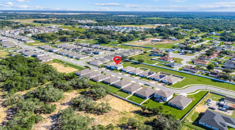 Davenport, Florida 33837, 4 Bedroom Bedrooms, ,2 Bathroombathrooms,Residential,For Sale,White Tail,0,Mfro6451765