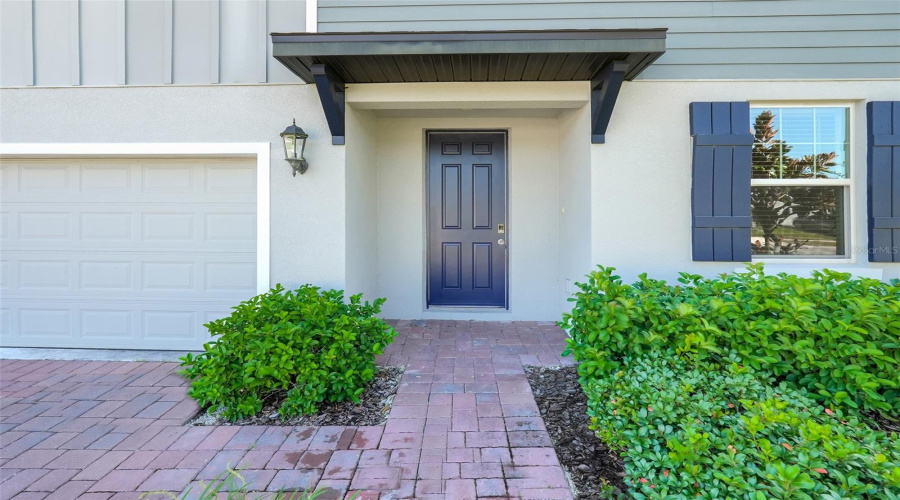 Davenport, Florida 33837, 4 Bedroom Bedrooms, ,2 Bathroombathrooms,Residential,For Sale,White Tail,0,Mfro6451765